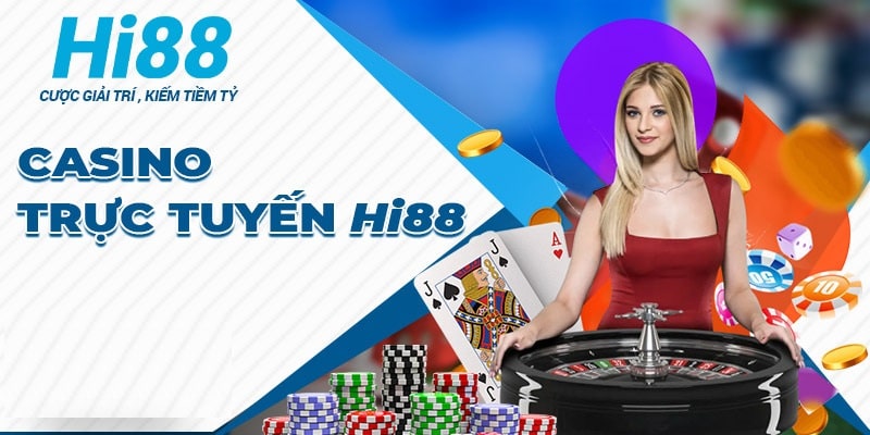 Các câu hỏi thường gặp về trang cược Kubet