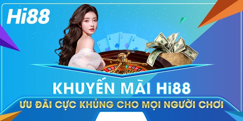 Cập nhật các ưu điểm nổi bật có trên Kubet 