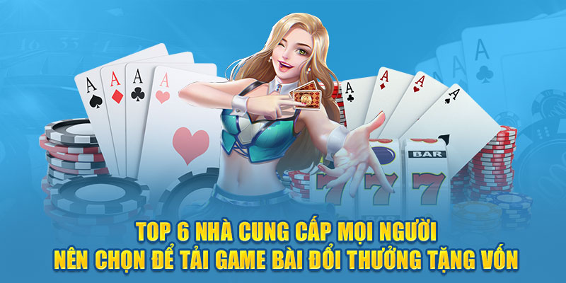 Hi88 hợp tác cùng nhiều đối tác phát hành để cung cấp nhiều tựa game chất lượng cho thành viên