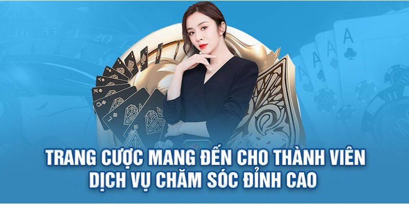 Hệ thống khách hàng s666 tận tâm, chuyên nghiệp