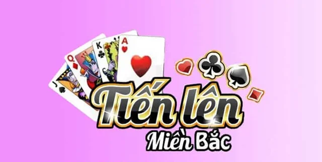 Game bài Tiến lên miền bắc là gì?