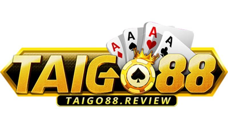 Tài xỉu Go88