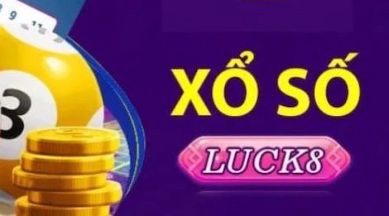 Sáu Bí Kíp Tính Lô Đề Miền Nam Theo Luck8 Từ Chuyên Gia