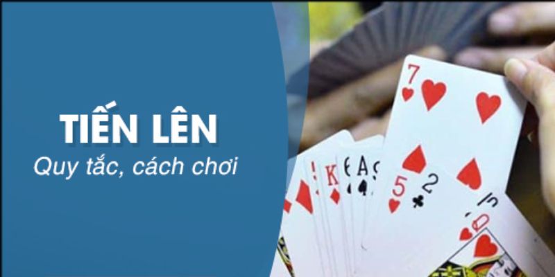 HB88 đem đến sân chơi sôi động cho người chơi tiến lên