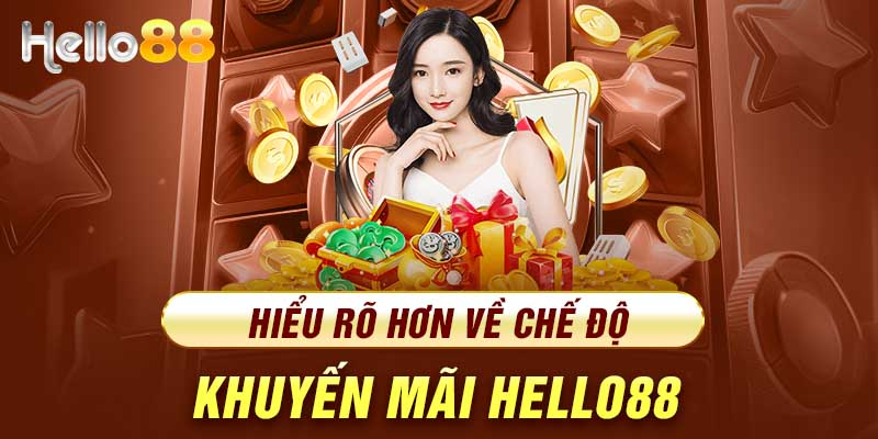 Nhà cái hoàn cược liên tục mỗi ngày 