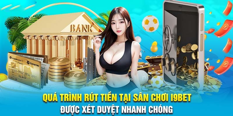 Nhà cái hỗ trợ giao dịch qua nhiều phương pháp