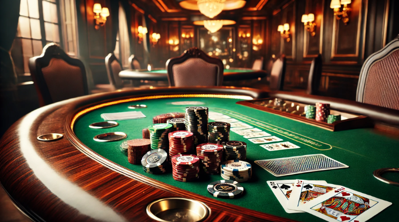 Baccarat kubet – Game đánh bài đổi thưởng cực kỳ hấp dẫn