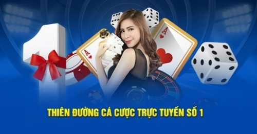 Casino 8kbet – Thiên Đường Giải Trí Trực Tuyến Đỉnh Cao!