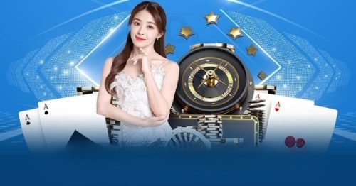 Casino Shbet – Sảnh Cá Cược Lớn Nhất Hàng Đầu Châu Á 2024