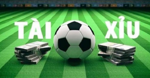 Hướng Dẫn Cách Chơi Kèo Nhà Cái Tài Xỉu – Bí Quyết Thắng Lớn Tại 8XBET