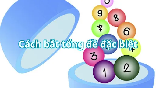 Bí quyết chiến thắng xổ số