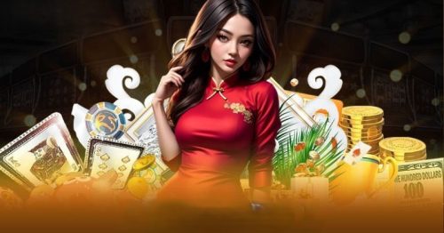 Hướng dẫn cách đăng ký 23win chỉ trong vài phút