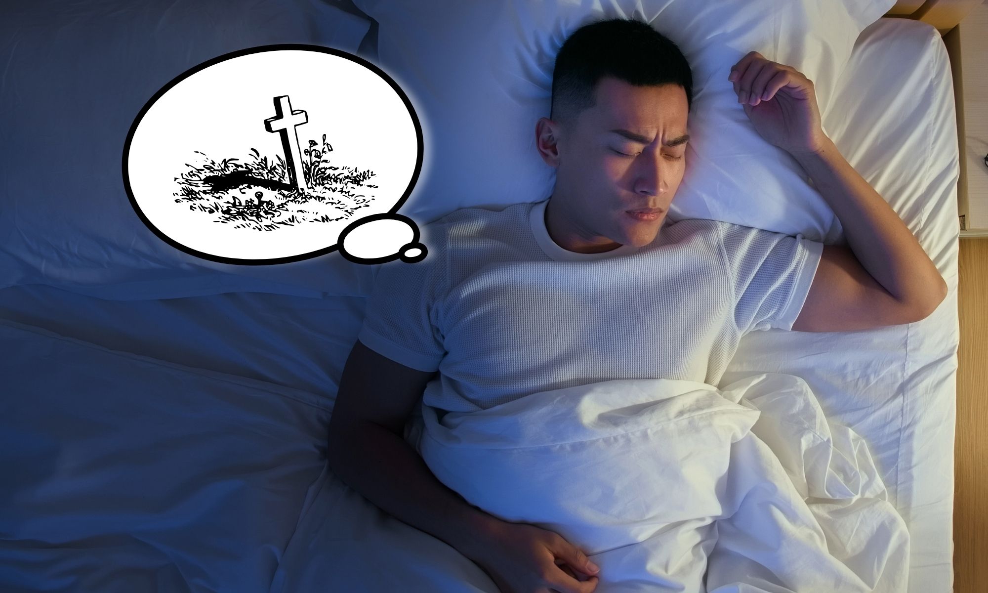 Người chơi biến giấc mơ thành tiền thưởng tại Xổ số F168.