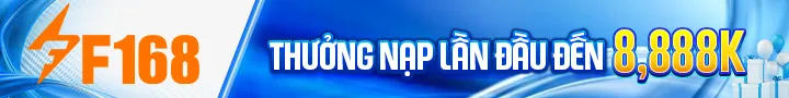 thưởng nạp