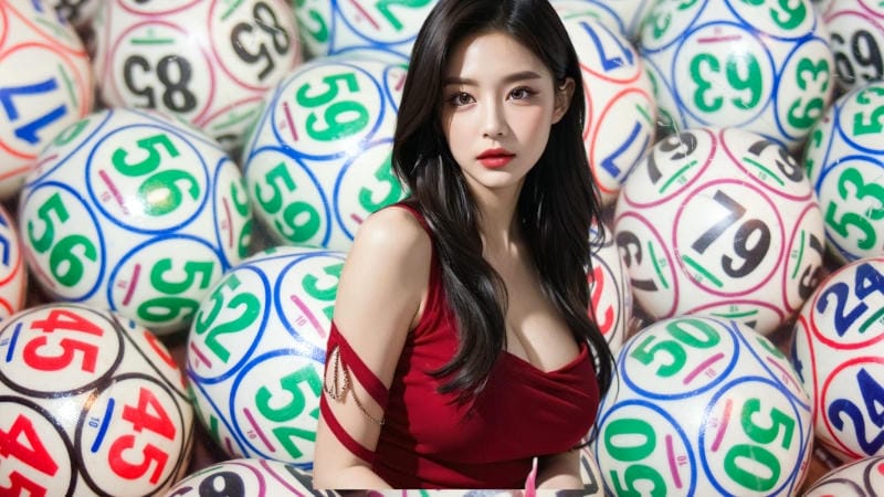 Chia vốn thông minh khi chơi Xổ số F168 – Tăng cơ hội thắng.