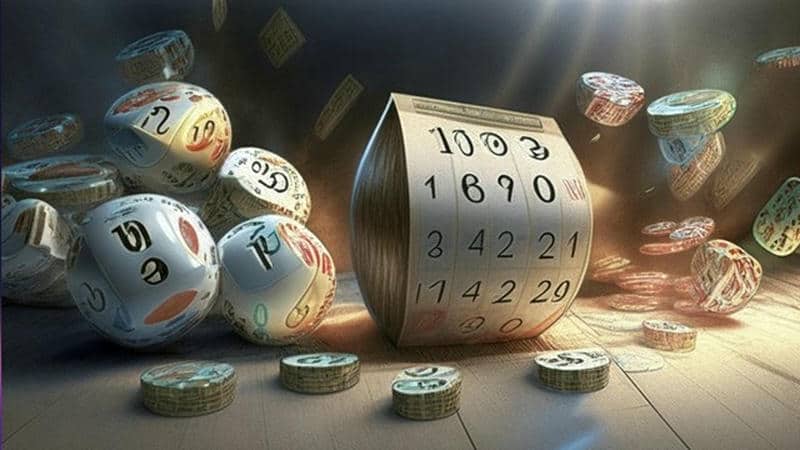 5 lý do khiến phần mềm dự đoán trở nên không thể thiếu