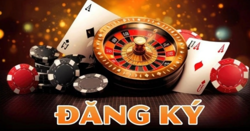 Đăng ký Kubet – Hướng dẫn tạo tài khoản chi tiết cho bet thủ
