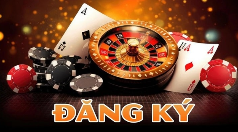 Đăng ký Kubet – Hướng dẫn tạo tài khoản chi tiết cho bet thủ