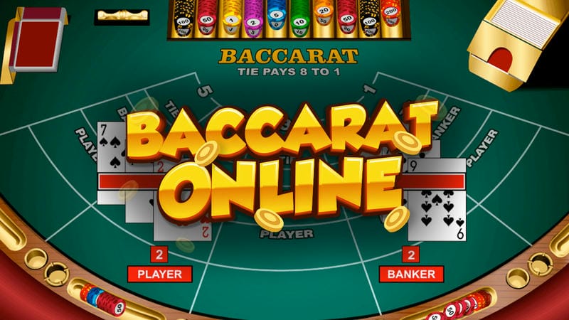 Chiến thuật cầu đôi, cầu gãy tại BET88 giúp tối ưu cược