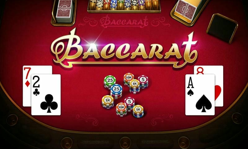 Quản lý vốn tại nhà cái BET88 giúp bảo toàn tiền cược lâu dài