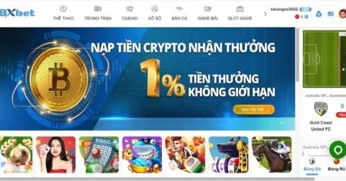 Link Vào 8xbet Chính Thức – Chơi Cá Cược Uy Tín, An Toàn