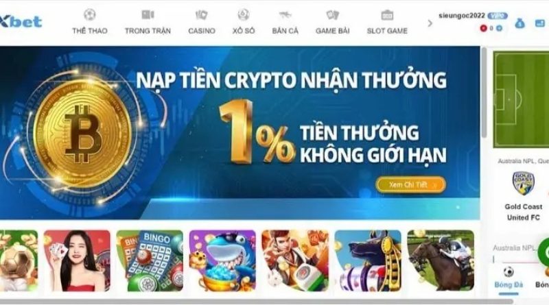 Link Vào 8xbet Chính Thức – Chơi Cá Cược Uy Tín, An Toàn