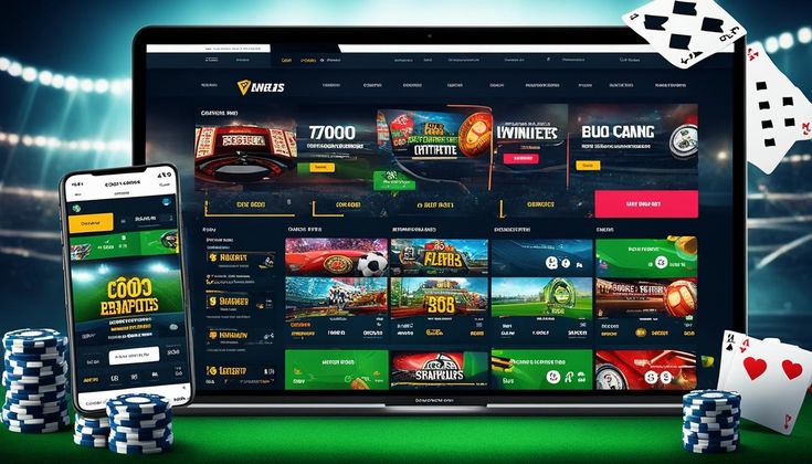  Kết hợp soi cầu và bóc lô trực tiếp online tại FB88.