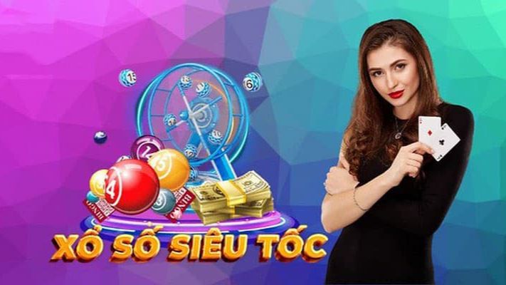  Bóc lô trực tiếp online trên FB88 với giao diện dễ dùng.