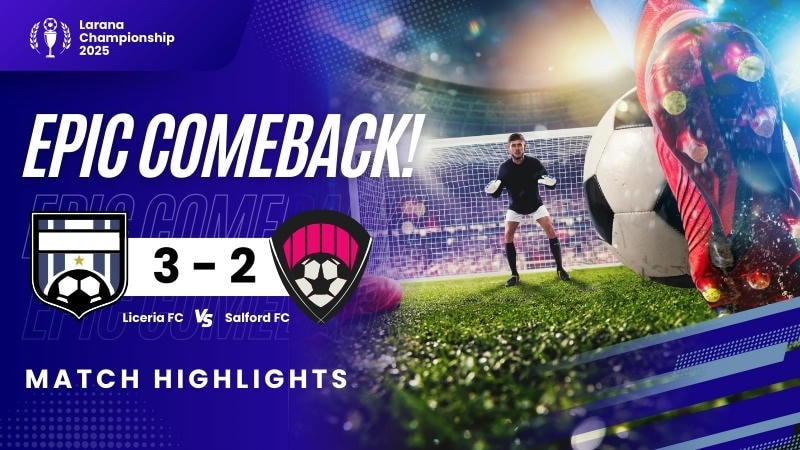 Mẹo chọn kèo tài xỉu và châu Á