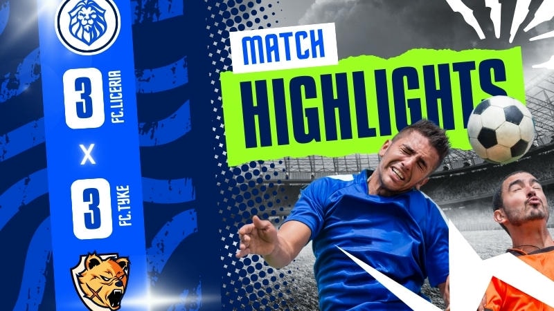  Phân tích kèo bóng đá, nắm chắc cơ hội thắng 