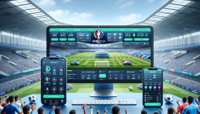  Bảng kèo nhà cái 789P với tỷ lệ cược rõ ràng, hỗ trợ người chơi phân tích.