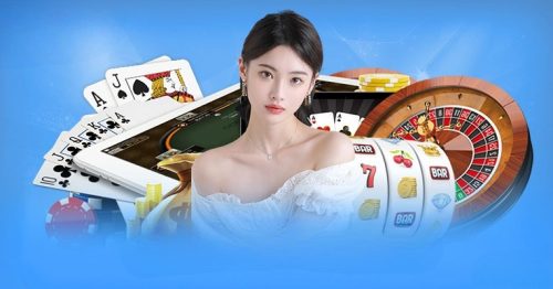 Chơi an toàn với top nhà cái uy tín được các chuyên gia kiểm chứng
