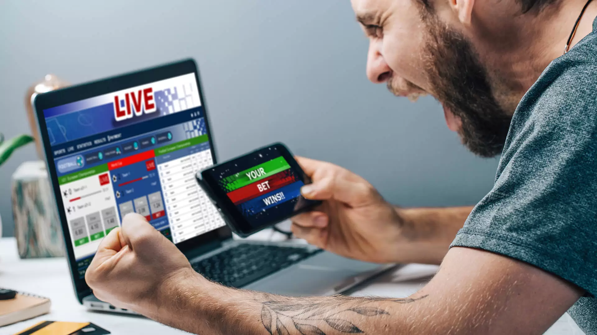  App HELLO88 mang đến trải nghiệm cá cược mượt mà, không giật lag.