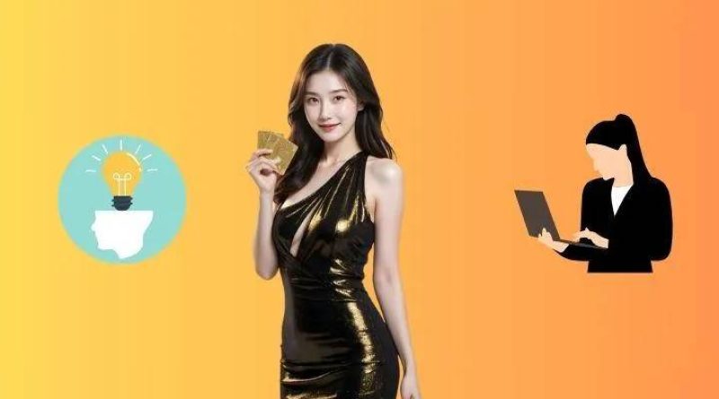 Tin tức Loto188 – Tin tức cá cược nhanh chóng, chính xác 