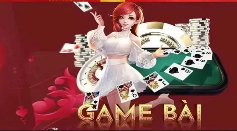 Game bài Leo88 – Trải nghiệm cá cược online cực hấp dẫn