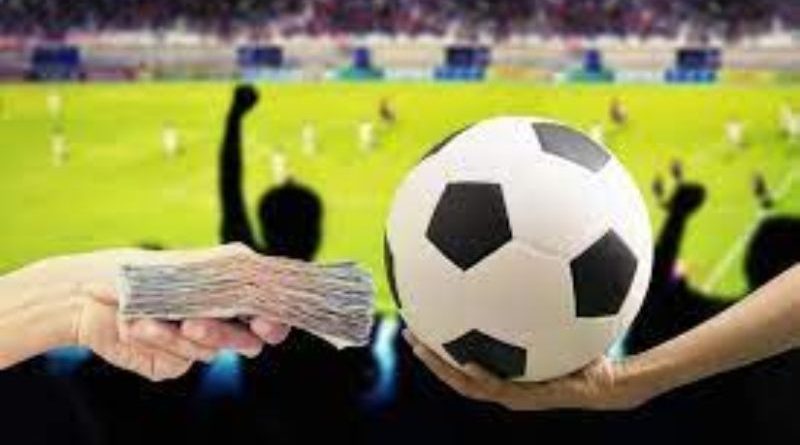 Thể Thao 12Bet – Sảnh cá cược trực tuyến đỉnh cao đa dạng loại hình