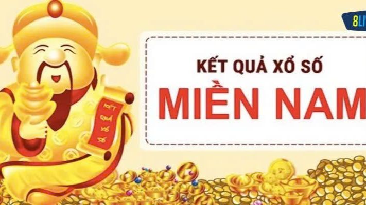  Nuôi lô khung 3 ngày hiệu quả trên nhà cái KUBET88.