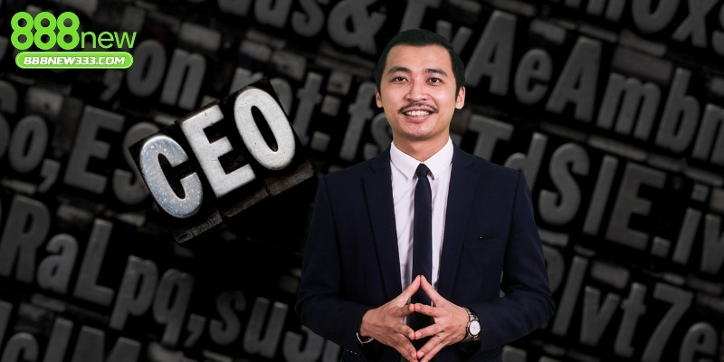 Xử lý sự cố nhanh, đảm bảo trải nghiệm cá cược không gián đoạn