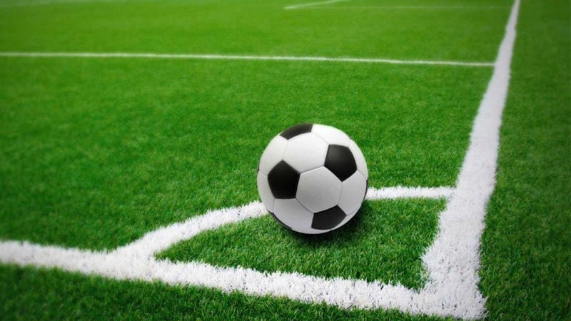 Quản lý vốn hợp lý khi cá cược tại 58Win