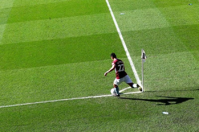 Sử dụng thống kê và các công cụ hỗ trợ hiệu quả