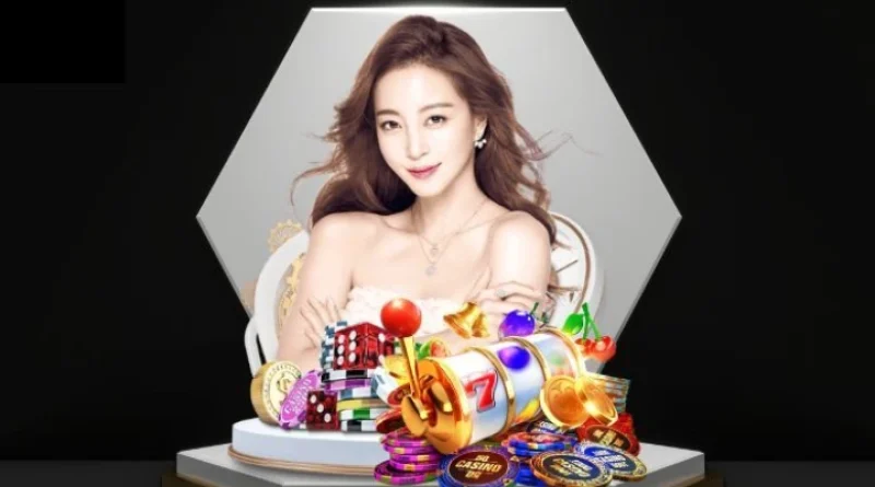 Khuyến Mãi E2bet – Cơ Hội Bùng Nổ Quà Tặng Giá Trị Khủng