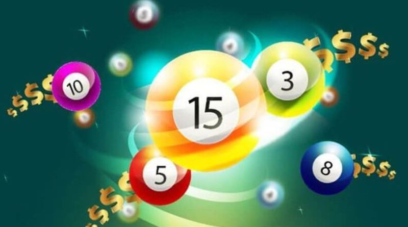 Xổ số Rio66 – Trải nghiệm giải trí hấp dẫn uy tín trả thưởng nhanh
