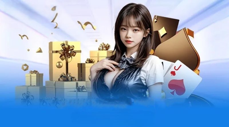 Nạp tiền 78Win – Dịch vụ hỗ trợ 24/7, đảm bảo trải nghiệm mượt mà nhất