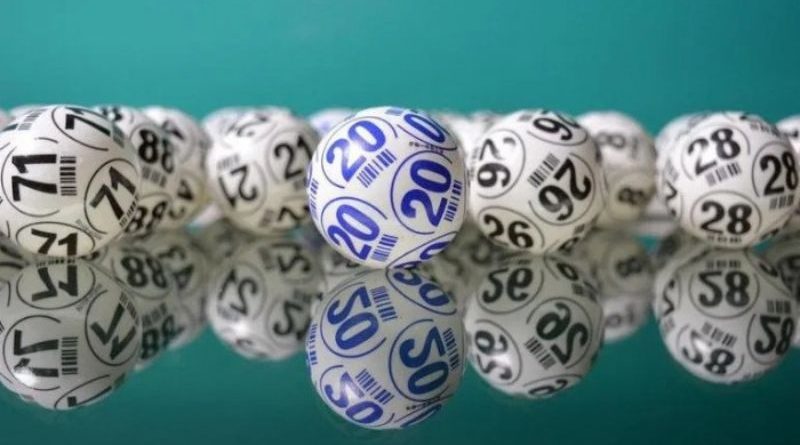 Xổ Số SAOBET – Thiên đường cá cược số học đỉnh cao dành cho lô thủ
