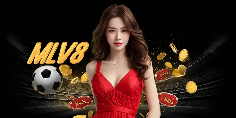 Đánh giá tổng quan về MLV88 - top nhà cái uy tín