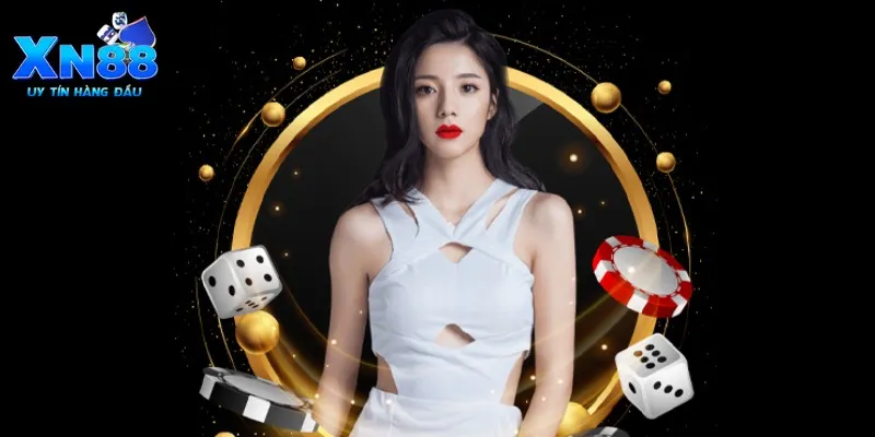 Đôi lời giới thiệu về XN88