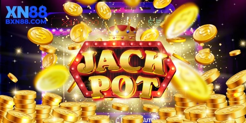 Tốc độ nạp rút tiền tại XN88 được cải thiện đáng kể