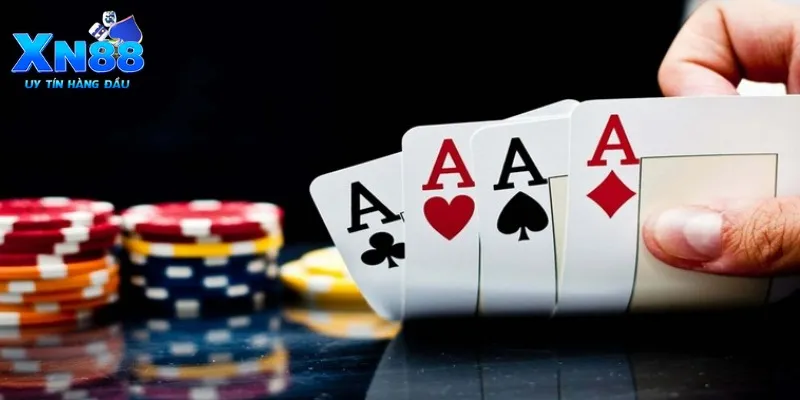 Các sản phẩm game không thể bỏ qua