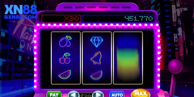 Ưu đãi chào mừng giúp người chơi mới có khởi đầu thuận lợi