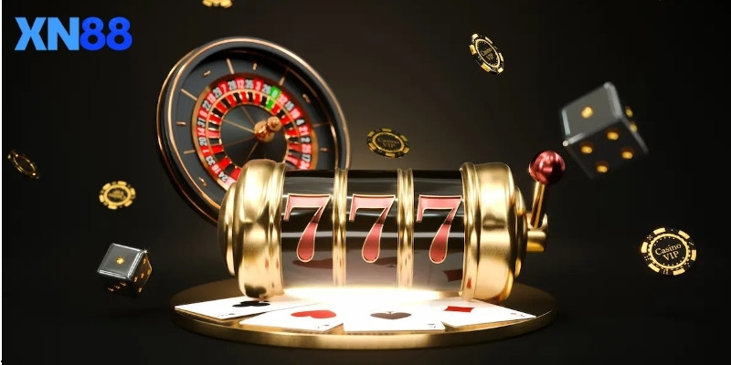 Hỗ trợ nhanh chóng và kịp thời giúp cho trải nghiệm cá cược không bị gián đoạn